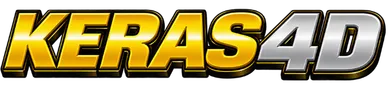 KERAS4D